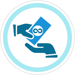 贷款无上限，不限贷款额