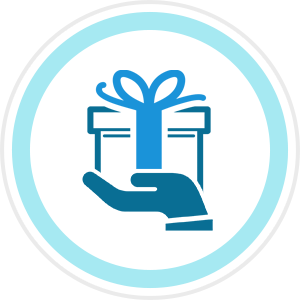 最新优惠 送律师费及估价费